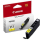 Tusz CANON Tusz  CLI-551 YELLOW